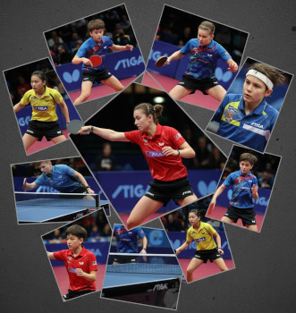 Välkommen till 2025 års regionmästerskap!