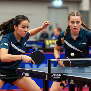 Höstlovsläger 2025