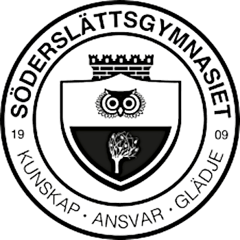 Välkommen på Öppet hus