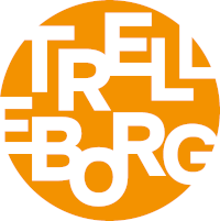 Trelleborgs stad