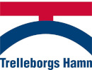 Trelleborgs Hamn