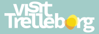 Visit Trelleborg